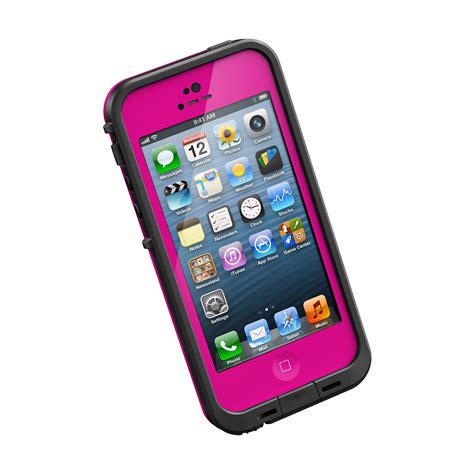 lifeproof phone case reviews